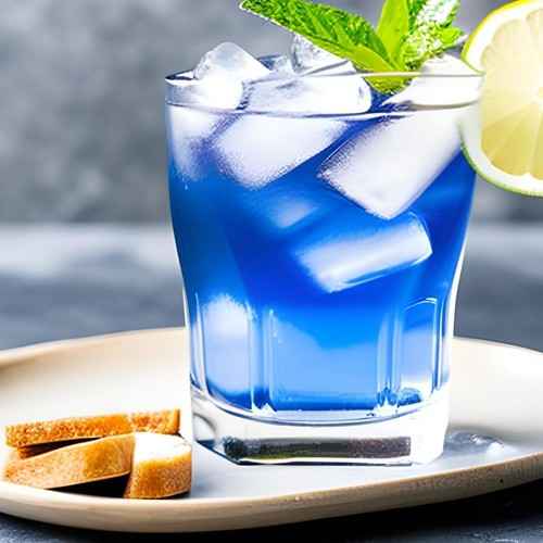 Beat the Heat: Ultimate Summer Iced Tea , Cold Brew Guide 2025