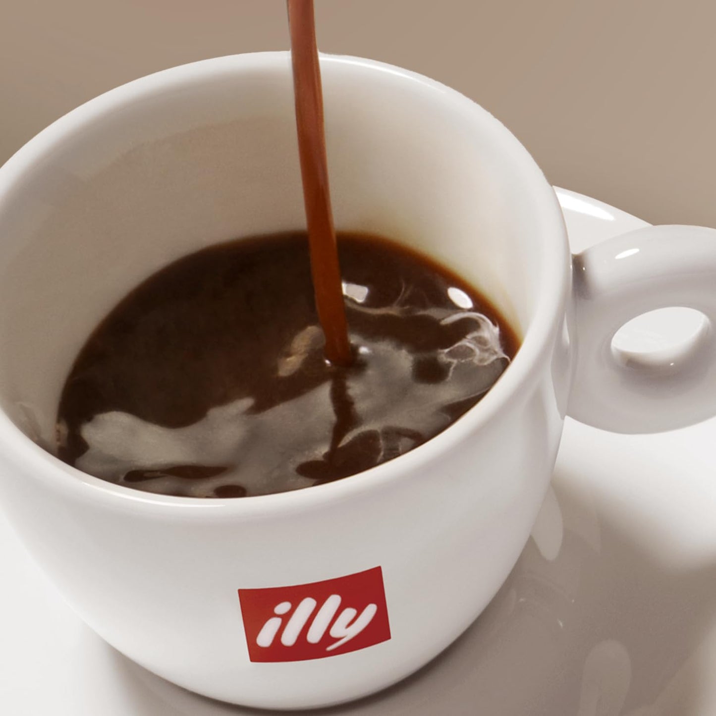 ILLY Premium Espresso Coffee - 6 Variants | Italian Excellence