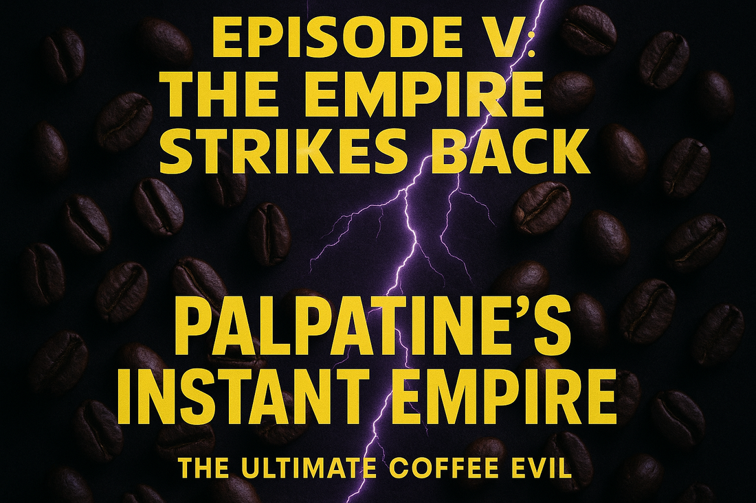 EPISODE V THE EMPIRE STRIKES BACK