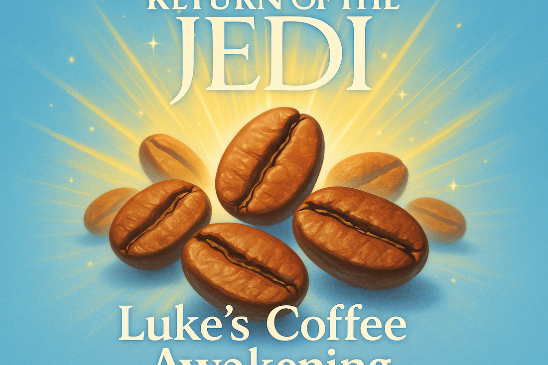 EPISODE VI RETURN OF THE JEDI